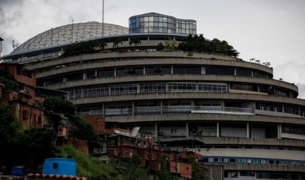 Juan Requesens, Roland Carreño y otros tres presos políticos fueron liberados a la media noche de este miércoles