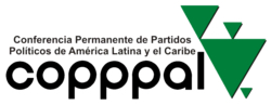 COPPPAL