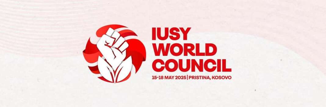 IUSY